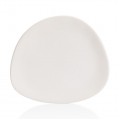GAR 1073 Organic Ware Salad Plate